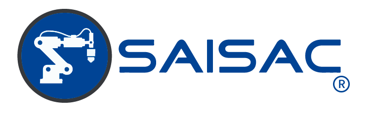 SAI SAC